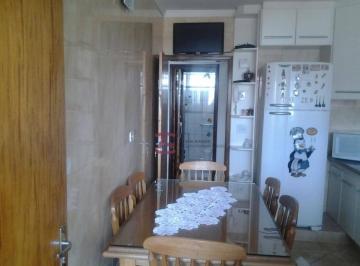 00cfdf71e34334082531fc843b70b509626049de · Apartamento à venda, 127 m² por R$ 430.000,00 - Centro - Guarulhos/SP