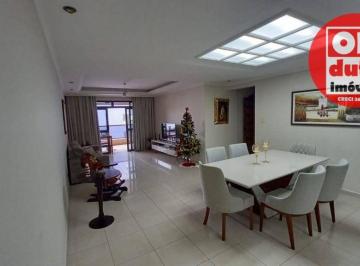 443e7a201968cefec89e51bcaca192f0ffc74c3a · Apartamento R$ 8.500/mês - Ponta da Praia - Santos/SP