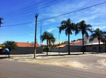 ad16f6d5c4c48a7f2e4a229835bc49d424800d49 · Terreno à venda, 850 m² por R$ 2.750.000,00 - Centro - Vinhedo/SP