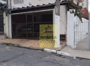 69eff18d3a246c9c4390fe5b2c1b9badb4872e86 · Sobrado à venda, 105 m² por R$ 600.000,00 - Jardim Jua - São Paulo/SP