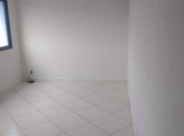 8b4887bc870dd82a471fab667174b523f3cc5da5 · Sala à venda, 26 m² por R$ 240.000,00 - Vila Bocaina - Mauá/SP