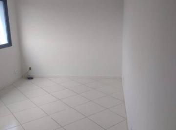 e95171742594c5ba90215eaaa65ed5dbdddd6b2f · Sala à venda, 26 m² por R$ 240.000,00 - Vila Bocaina - Mauá/SP