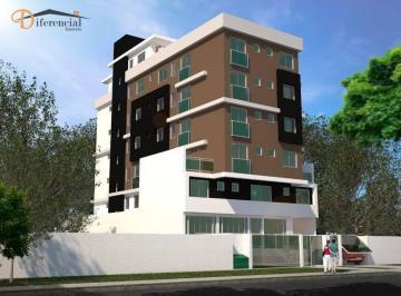 4c0814cf8d9717e40bf4e77a7e08469671e677d9 · Sala à venda, 18 m² por R$ 196.350,00 - São Francisco - Curitiba/PR