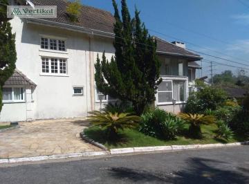1ef039106009de636a15280a5c934a42a8b88293 · Casa a venda na Granja Viana - Nova Higienópolis