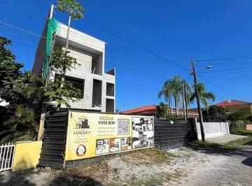 25179238_4.jpg · Lançamento na praia de Ipanema Apartamentos novos