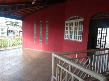 imovel_45522_344266.jpg · Casa à venda - em São Joaquim