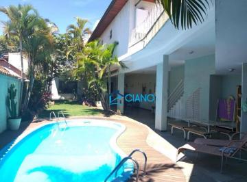 3013049d2ff8745146ab5f34e8e5428d22840e8a · Sobrado com 5 dormitórios à venda, 442 m² por R$ 3.140.000,00 - Mooca - São Paulo/SP