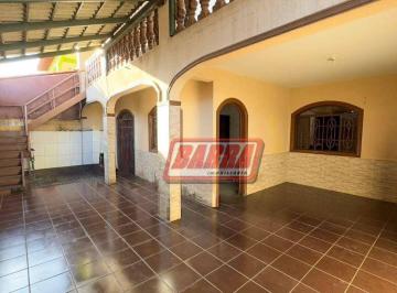 0967432a0d8a4b5574b33f90403feafd91492397 · Casa com 5 quartos à venda – próxima ao JK Shopping