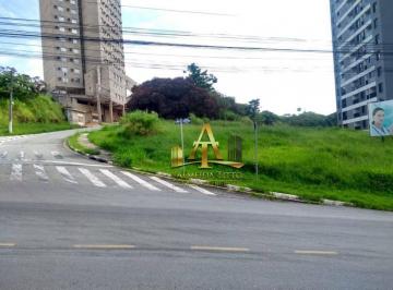 3607df5ef9d5bd337d42e7017a138dddcdb167d0 · Terreno de Esquina à Venda no Bairro Bethaville em Barueri