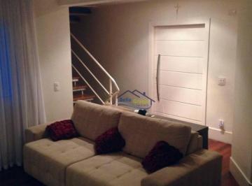 0644ceaffadc2bd894f7a3319f13f4b05212b3e4 · GRANJA VIANA - QUINTA DA ALDEIA