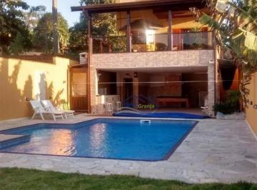 d010bc6f479e3d69a6f637a2b92dc86ec8cc4c21 · GRANJA VIANA - JARDIM COLIBRI