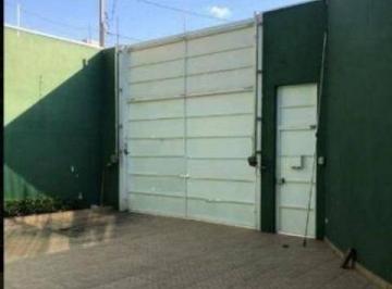 a6c31e0b082d2af282e847477d574665675d71a2 · Prédio à venda, 250 m² por R$ 1.500.000 - Cidade Maia - Guarulhos/SP