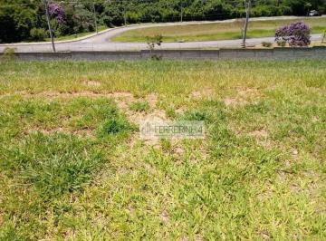 7621ef3d3fbbb11e58f5287bfa531bbd22e10ec5 · Terreno à venda, 752 m² por R$ 1.300.000,00 - Condomínio Reserva do Paratehy - São José dos Campos/S
