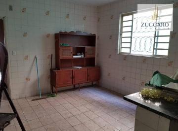 d219fd58358d33c35479f5762f5c5ced8b19c2d6 · Sobrado à venda, 152 m² por R$ 545.000,00 - Vila Galvão - Guarulhos/SP