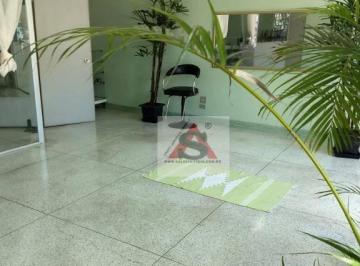 b469baf4841c1e52406509caf399de2540db2a2b · Prédio à venda, 608 m² por R$ 2.650.000,00 - Vila Firmiano Pinto - São Paulo/SP