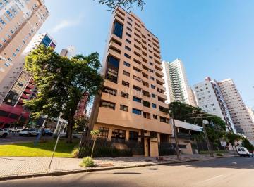 Apartamento · 227m² · 4 Quartos · 2 Vagas · Apartamento com 4 dormitórios para alugar,