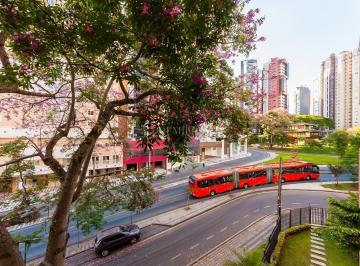 Apartamento · 227m² · 4 Quartos · 2 Vagas · Apartamento com 4 dormitórios para alugar,