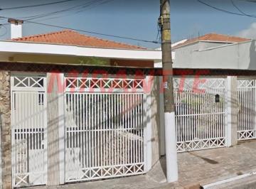 b7fb000b9f2f2085bd5bea265e85c7df.jpg · Casa terrea de 280m² com 4 quartos