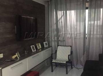 aa2bb4d2eb445b1b516c82c36e9b11bc.jpg · Apartamento de 97m² com 3 quartos