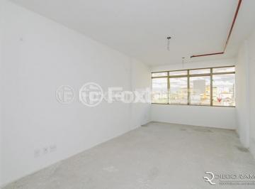 01-SALA.jpg · Sala / Conjunto Comercial, 33.15 m², em São Geraldo
