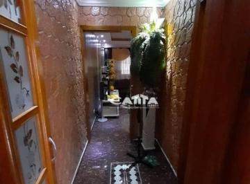 6d70d9ac6f31826472b85ea31ba868e903e06f10 · Sobrado com 3 dormitórios à venda, 194 m² por R$ 800.000,00 - São Miguel - São Paulo/SP