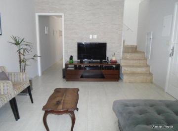 Casa de 3 quartos, São Paulo · Excelente casa 3 dorms e 2 vagas no Butantã !! (FABIO-15019)