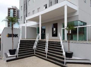 Foto 01 · SALA COMERCIAL Á VENDA NO JARDIM VERGUEIRO- SOROCABA/SP
