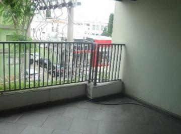 Foto 15 · Casa Comercial à Venda em Sorocaba-SP, Jardim Vergueiro - 3 Quartos, 1 Sala, 2 Banheiros - 169,23 m²