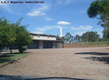 Foto 01 · GALPÃO PARA LOCAÇÃO NO ALTO DA BOA VISTA - SOROCABA/SP