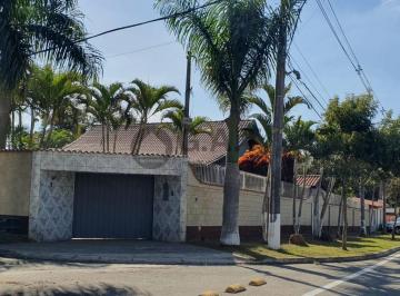 Foto 25 · Casa para locação em Sorocaba-SP, Jardim Bandeirantes: 4 quartos, 1 suíte, 1 sala, 6 vagas de garage