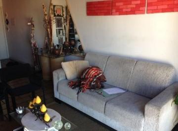 Foto 12 · APARTAMENTO À VENDA NA VILA TRUJILLO - SOROCABA/SP