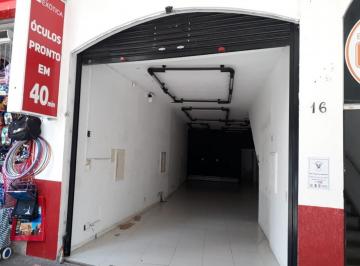 Foto 01 · SALAO , ALUGA, CENTRO - SOROCABA/SP