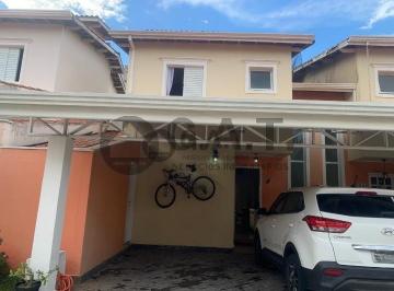 Foto 29 · Casa em condomínio à venda em Sorocaba-SP, com 3 quartos, 1 suíte e 124m² de área!