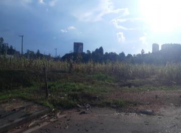 Foto 01 · TERRENO À VENDA NO JARDIM SÃO CARLOS - SOROCABA/SP