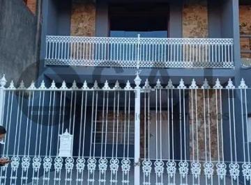 Foto 10 · CASA Á VENDA NO JARDIM DOIS CORAÇÕES - SOROCABA/SP