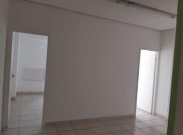 Foto 01 · SALA À VENDA NO CENTRO -SOROCABA/SP