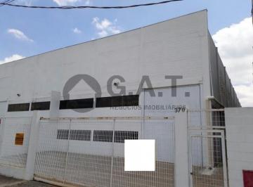 Foto 06 · GALPÃO, ALUGA, CAJURU DO SUL - SOROCABA/SP