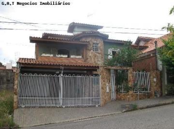 Foto 49 · Imperdível oportunidade de adquirir casa à venda no Jardim Europa, Sorocaba-SP: 3 quartos, 1 suíte, 