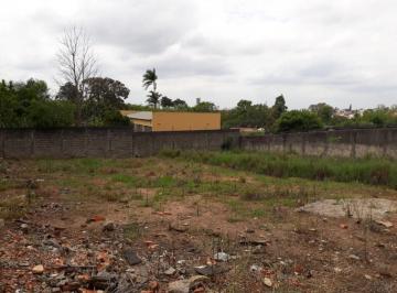 Foto 01 · Terreno à venda em Sorocaba-SP, Jardim Sao Carlos com 494m² - A oportunidade dos seus sonhos!
