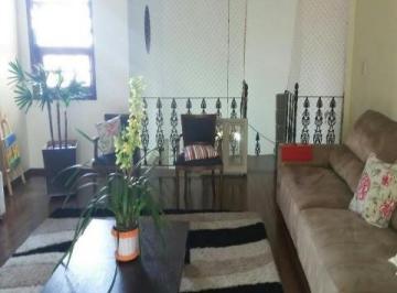Foto 02 · CASA À VENDA NA VILA SANTANA - SOROCABA/SP