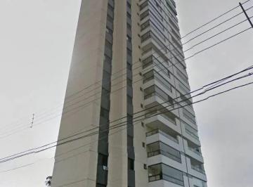 Apartamento · 124m² · 3 Quartos · 2 Vagas · Imperdível oportunidade: Apartamento de 3 suítes no Jardim Faculdade, Sorocaba-SP - 124m² - 2 vagas
