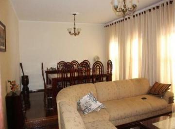 Foto 10 · Imperdível! Casa à venda em Sorocaba-SP, Jardim Maria do Carmo: 3 quartos, 1 suíte, 2 salas, 2 banhe