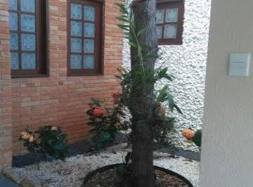 Foto 22 · Casa à venda em Sorocaba-SP, bairro Cidade Jardim: 4 quartos, 2 suítes, 2 salas, 3 banheiros, 4 vaga