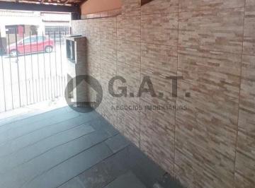 Foto 17 · Casa à venda em Sorocaba-SP, Jardim São Guilherme: 2 quartos, 1 sala, 1 banheiro, 2 vagas, 62m² de á