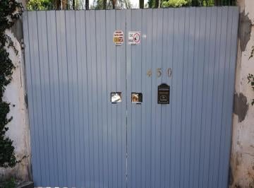 Foto 26 · Chácara à venda em Sorocaba-SP, Jardim Rodrigo: 2 quartos, sala, 2 banheiros, 175m². Aproveite essa