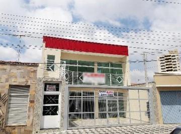 Foto 18 · Salão Comercial à Venda no Centro de Sorocaba-SP 290m² e 2 Banheiros - Oportunidade Única!