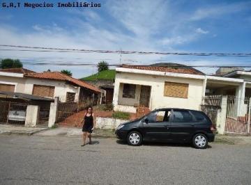 Foto 04 · Casa à venda em Sorocaba-SP, Vila Barcelona. 2 quartos, 2 salas, 1 banheiro, 5 vagas. Confira!
