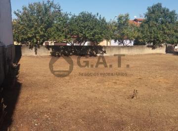 Foto 05 · Terreno Comercial à Venda em Sorocaba-SP no Jardim Leocadia 900,00 m² de Área