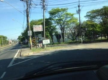 Foto 02 · TERRENO À VENDA IPORANGA SOROCABA/SP