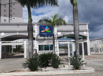 Foto 48 · Apartamento de 3 quartos no Parque Bela Vista, Votorantim-SP!